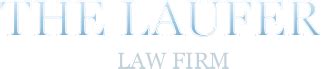 laufer law firm morristown